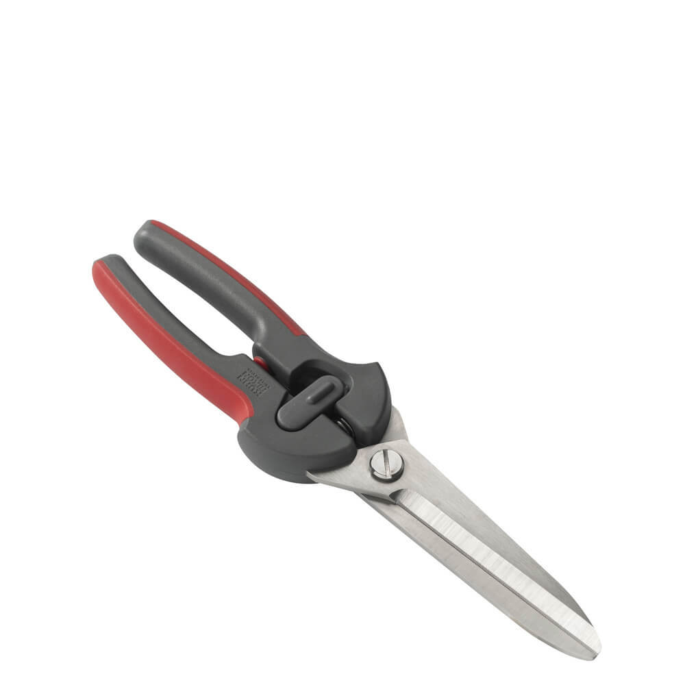 Kuhn Rikon Pro Kitchen Shears